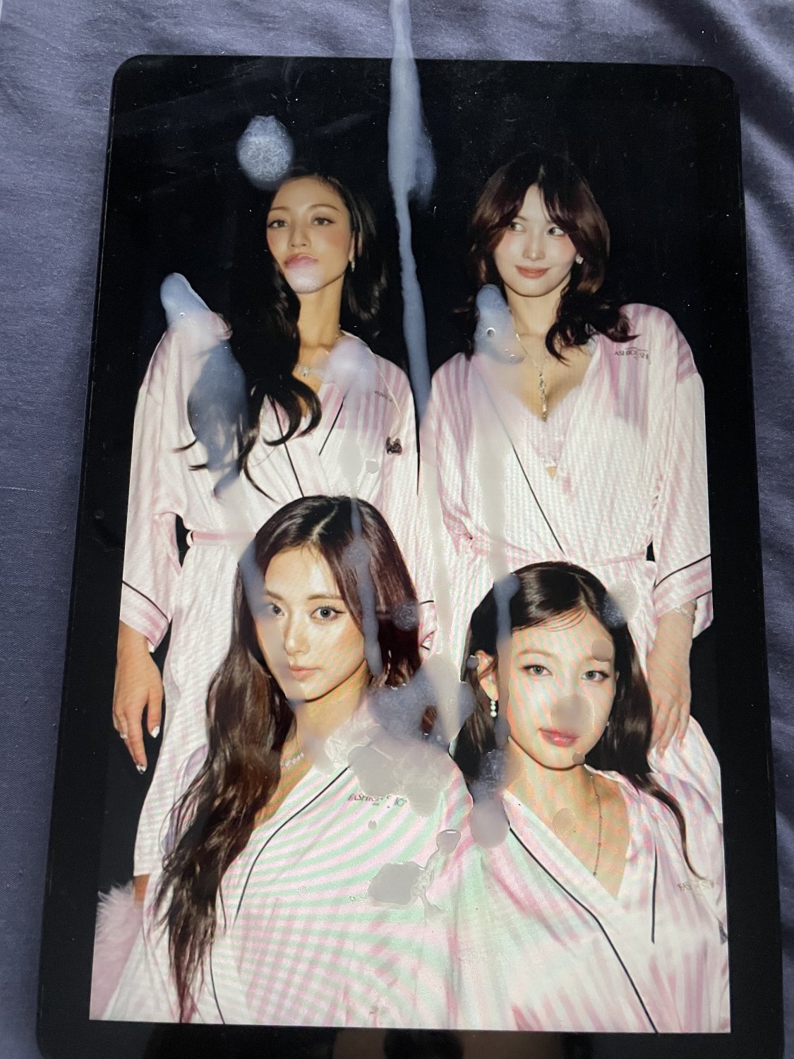 StxNEUHc TWICE Nayeon, Momo, Jihyo, Tzuyu Kpop Cum Tribute 01.jpg